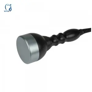 Multifunctional physiotherapy machine
