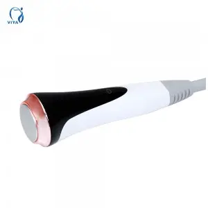 8 in 1 Microdermabrasion Oxygen Spray Facial Machine For Skin Rejuvenation