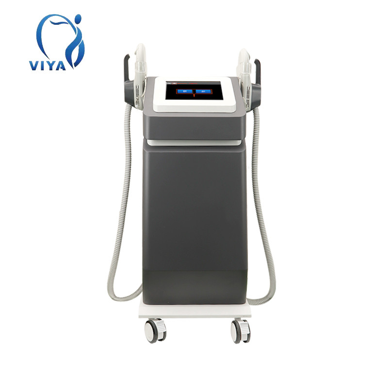 V502 (2)
