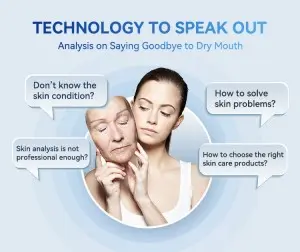 Portable 3 in 1 co2 bubble oxygenation oxygen jet peel facial multipolar rf machine with skin analyzer