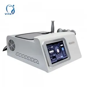 448K physical therapy equipment