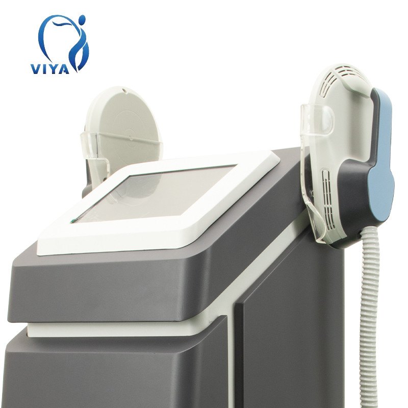 V502 (1)