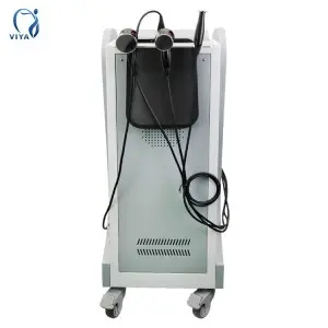 448K multifunctional physiotherapy machine