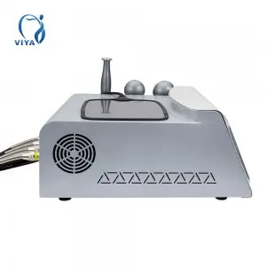448K physical therapy equipment