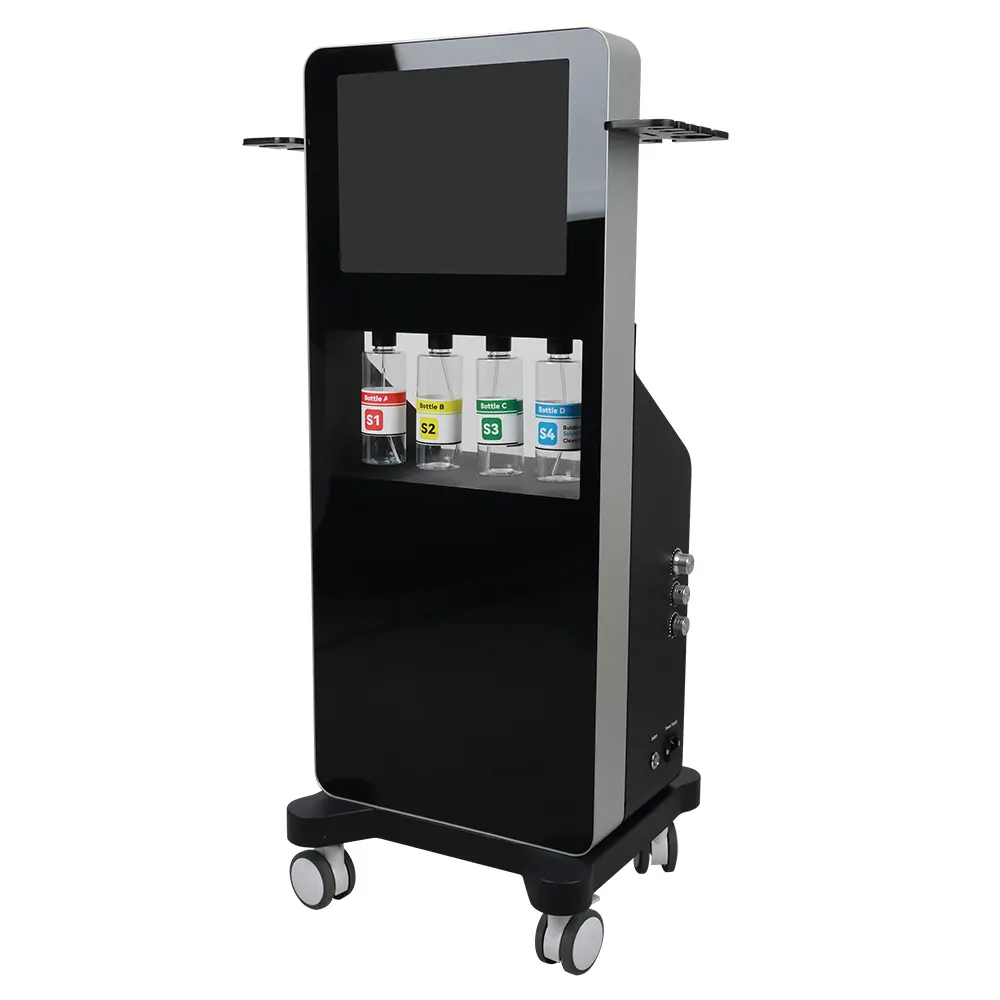 H9002 machinery distributors