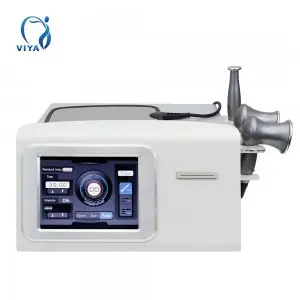 448K physical therapy equipment