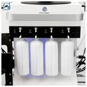 10 in 1+3 skin management instrument