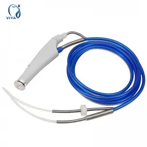 Multifunctional Oxygen jet machines oxygeneo facial diamond machine