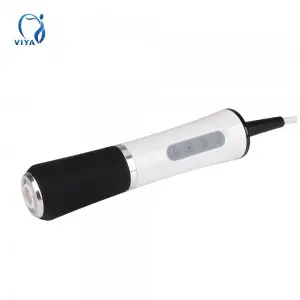 Portable 3 in 1 co2 bubble oxygenation oxygen jet peel facial multipolar rf machine with skin analyzer