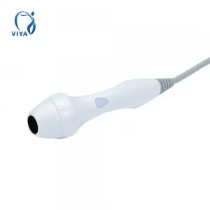 7 in 1 Bubble oxygen machine with skin analysis