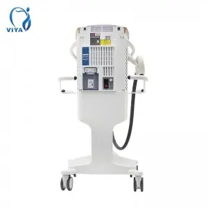 2 in 1 ipl machine m22 lumenis laser nd yag ipl machine ipl opt laser hair removal pigment machine for beauty salon