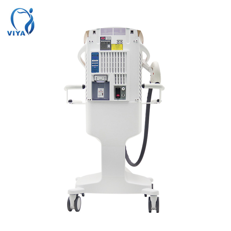 2 in 1 ipl machine m22 lumenis laser nd yag ipl machine ipl opt laser hair removal pigment machine for beauty salon (5)
