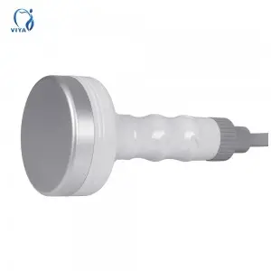 3 in 1 magnetic thermal energy physiotherapy therapy instrument