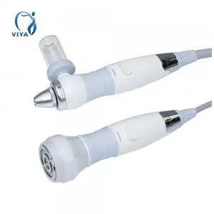 6 in 1 oxygen facial machine for spa