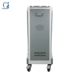 448K multifunctional physiotherapy machine