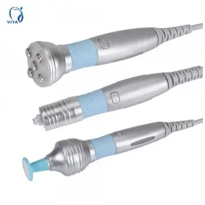 13 in 1 Oxygen Jet Machine Skin management equipment