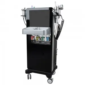 H9002