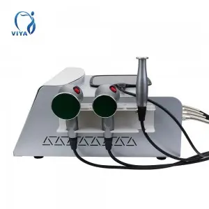 448K physical therapy equipment