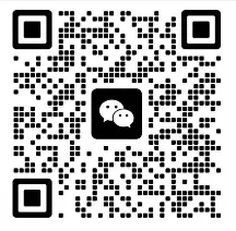 wechat
