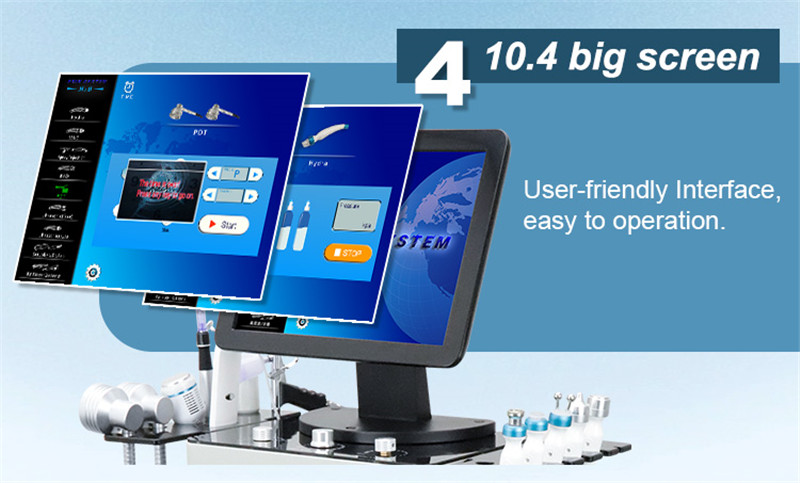 Multifunctional_04