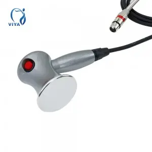 448K physical therapy equipment