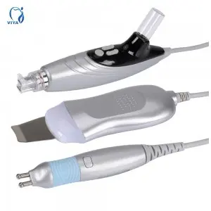 13 in 1 Oxygen Jet Machine Skin management equipment