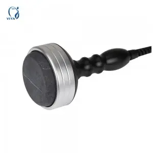 Multifunctional physiotherapy machine