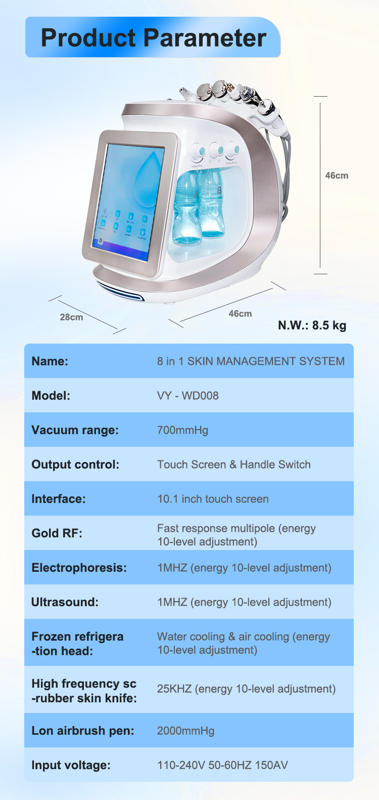 wd008详情 (6)