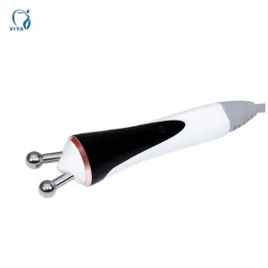 8 in 1 Microdermabrasion Oxygen Spray Facial Machine For Skin Rejuvenation