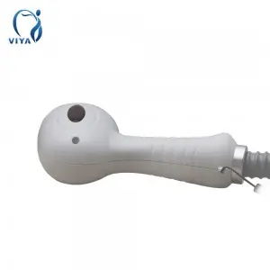 755 808 1064nm painless and permanent hair removal