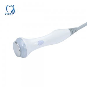 7 in 1 Bubble oxygen machine with skin analysis
