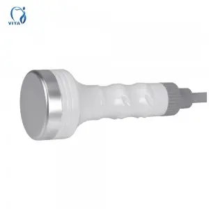 3 in 1 magnetic thermal energy physiotherapy therapy instrument