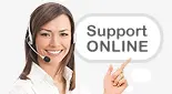 Online