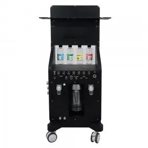 H9002