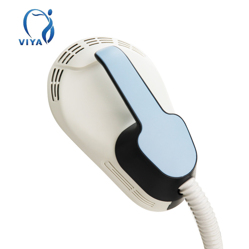 V502 (4)