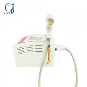 4 in 1 multifunctional laser machine