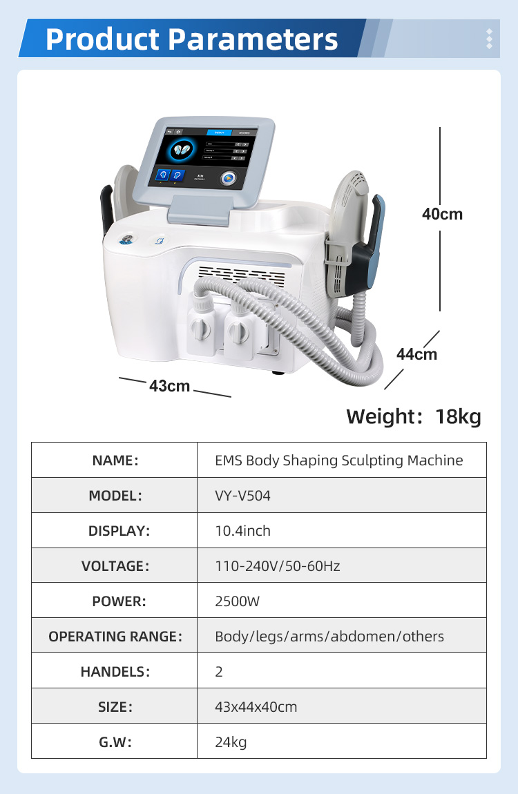 V504英文详情_07