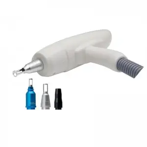 3 In 1 IPL Laser Rf OPT Hair Remover Laser Machine Factory hair removal and tatoo removal machine