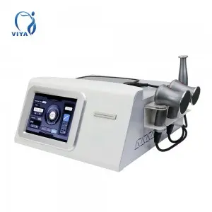 448K physical therapy equipment