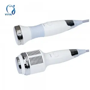 6 in 1 oxygen facial machine for spa