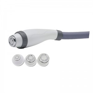 3 In 1 IPL Laser Rf OPT Hair Remover Laser Machine Factory hair removal and tatoo removal machine