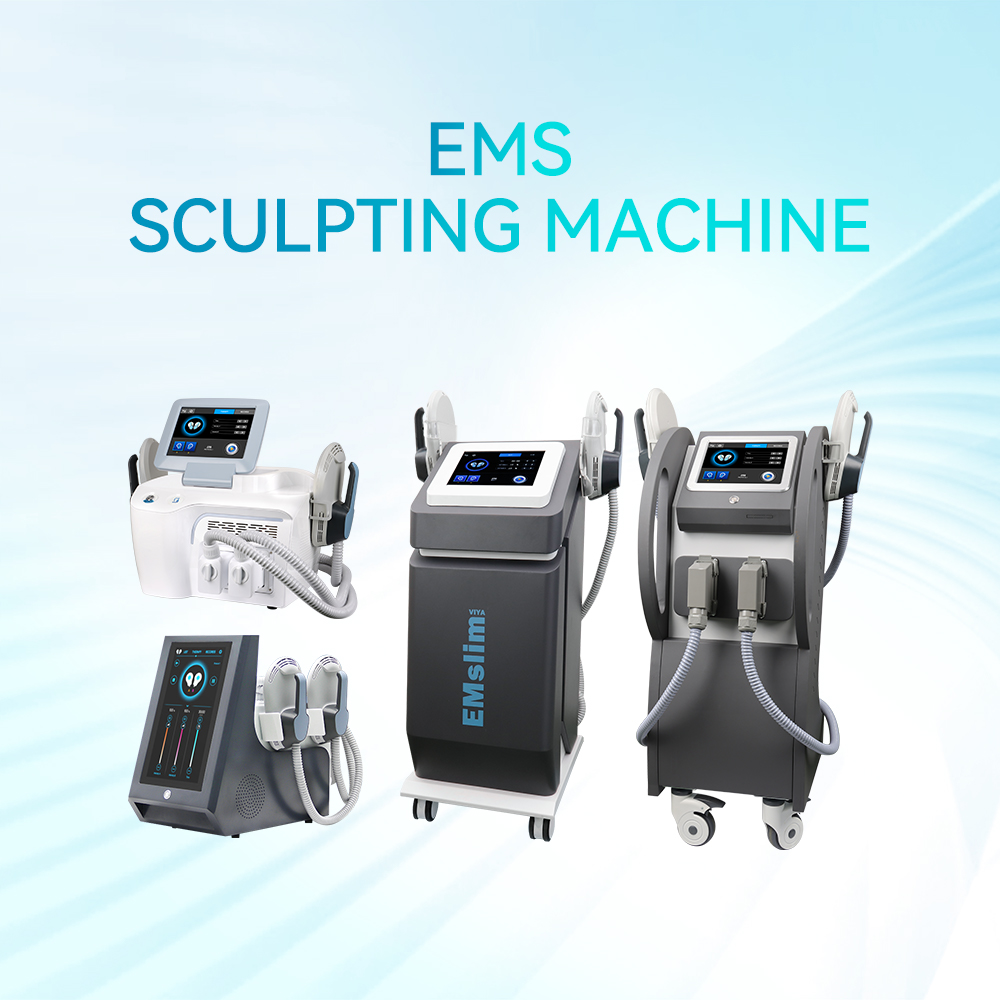 Ems