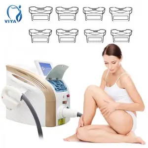 2 in 1 ipl machine m22 lumenis laser nd yag ipl machine ipl opt laser hair removal pigment machine for beauty salon