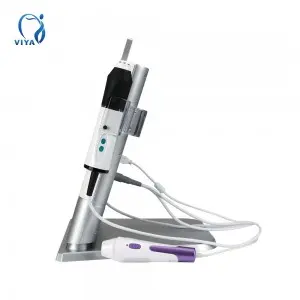 Portable 3 in 1 co2 bubble oxygenation oxygen jet peel facial multipolar rf machine with skin analyzer