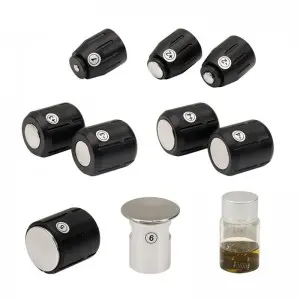 Body Massage Physical Therapy Equipment Machine Massage Electronic Pulse Muscle Stimulator Tens Unit Physiotherapy