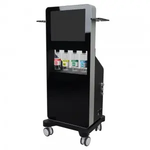H9002