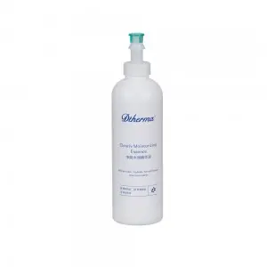 Dtherma Skincare Product Set