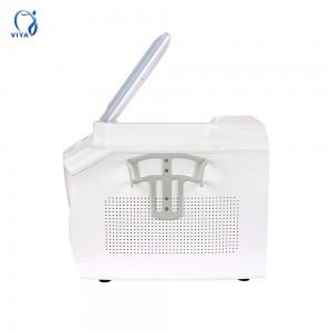 EMS fat loss muscle gain body shaping sculpting machine