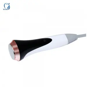 8 in 1 Microdermabrasion Oxygen Spray Facial Machine For Skin Rejuvenation