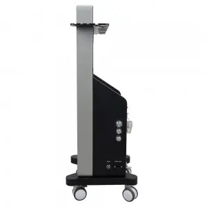 H9002